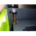 Laser machine RUKA 1060 Expert Lite