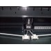 Laser machine RUKA 1060 Expert Lite