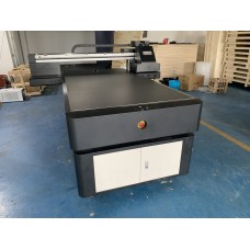 Printer flatbed UV 1015