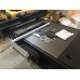 Printer flatbed UV 1610