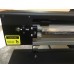 Printer flatbed UV 1610