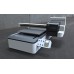 Printer flatbed UV 9060