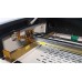 Laser engraver RUKA 6040 Business