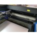 Laser engraver RUKA 6040U Expert