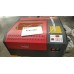 Laser engraver RUKA 4040 Start