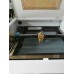 Laser engraver RUKA 2030L Start