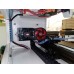 Laser engraver RUKA 4040L Start