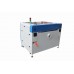 Laser machine RUKA 9060 Premium