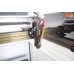 Laser machine RUKA 6040 Premium