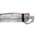 Laser tube SPT C75 60-75W