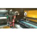 Laser machine RUKA 1080 Business