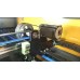 Laser machine RUKA 9060 Business